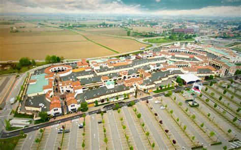 san dona di piave outlet.